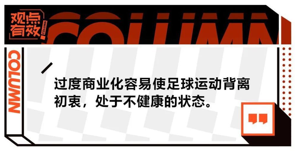 　　　　当狂风雨中Pi的求外行册兼日志本被吹跑后，Pi和山君的关系起头从敌对严重走向依存共生，求外行册和上面的文字代表着人类的文明和常识，求外行册提示着Pi他是人，山君是兽，而求外行册的的消逝，人类文明的陈迹愈来愈恍惚，人与兽的边界不清不楚，在此时，人就是兽，兽就是人。